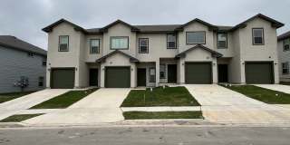 7409 Savannah Brooks Gallery 1