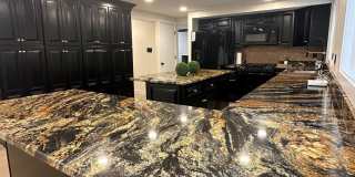 2289 DOSINIA Court Gallery 8