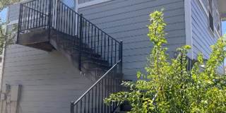 1Bed/1Bath Garage Apartment in Brentwood Gallery 1