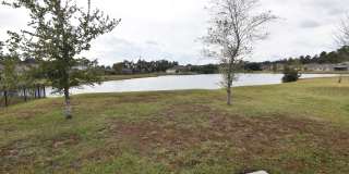223 Brooklet Circle Gallery 20