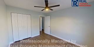 Cute 3 BD/2 BA Townhome Style Near UNCW Gallery 19