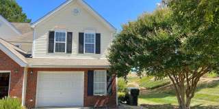 2651 Vega Court Gallery 1