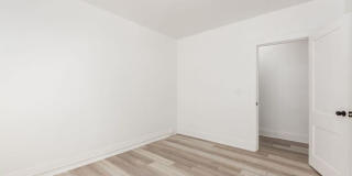 58 N. 20th St. Gallery 19