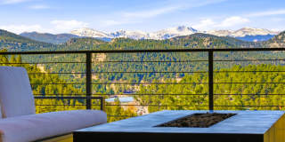 4475 Forest Trail Gallery 5