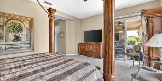 74068 Jeri Lane Gallery 15