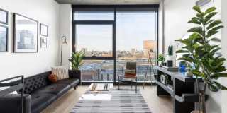 1508 North Elizabeth Street Gallery 20