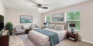 2837 SANTEGO BAY Court Gallery 13