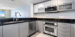 2650 Lake Shore Drive Gallery 12