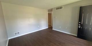 2771 Northmeade Ave Gallery 4