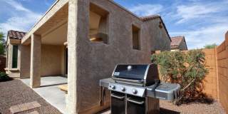 21883 N 263rd Drive Gallery 67