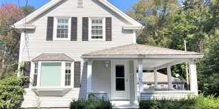 Beautifully Remodeled 4 Bedroom Home for Rent in Chicopee! Gallery 1