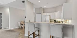 1421 GONDOLA PARK DRIVE Gallery 3