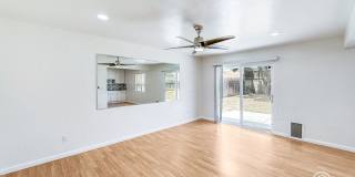 7516 Black Oak Rd Gallery 4