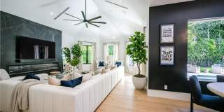 681 Katemore Ln Gallery 19