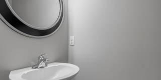 242 Elkhorn Meadows Drive Gallery 9