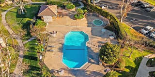 7278 1/2 Hermosa Avenue 7278 1/2 Hermosa Avenue Gallery 1