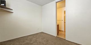 1676 Ala Moana Boulevard #110 - 110 Gallery 5