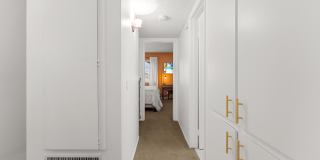 2074 N Mira Vista Way Gallery 19