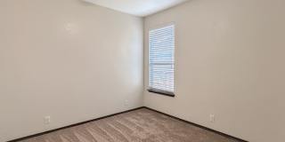 One-Story Home with Office in Bridlewood Park, Live Oak Gallery 11