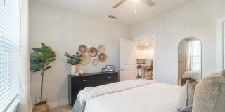 Madison Ridge Gallery 10