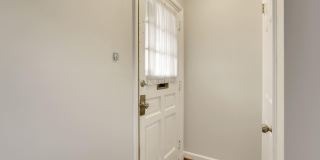 2941 S DINWIDDIE Street Gallery 2