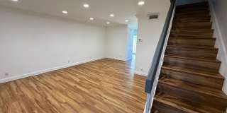 Spacious & Bright 2 Bedroom Townhome in Fountain Valley! Spacious & Bright 2 Bedroom Townhome in Fountain Valley! Gallery 8
