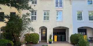 315 N MAPLE Avenue Gallery 1
