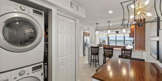 4550 BAY BOULEVARD Gallery 15