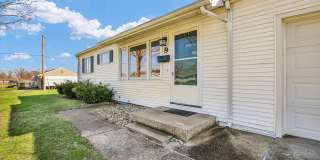 9 Glenview Drive Gallery 5