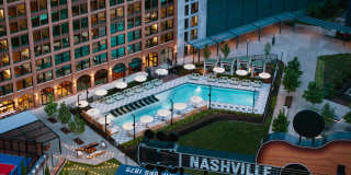 Memoir Wedgewood Houston Gallery 3