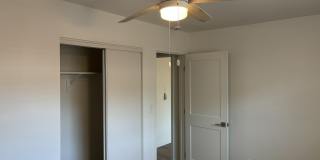 109 Bald Street Gallery 9