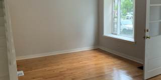 32 Shaffner Pl Gallery 5
