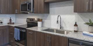 Alexan Grove Gallery 7