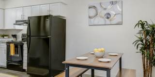 Aria on the River Gallery 11