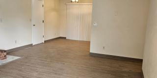 Beautiful Remodeled Home. Gallery 6