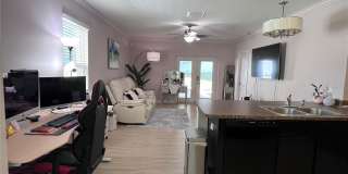 10120 HAWK STORM AVENUE Gallery 7