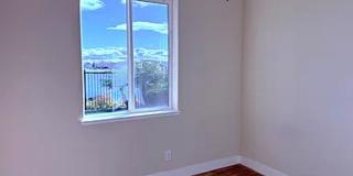 Resident Benefit Package Property Gallery 10