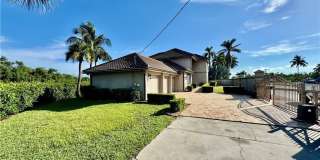 14370 McGregor Boulevard Gallery 3