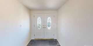 22545 Hatteras Street Gallery 4