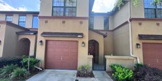 5216 Brighton Park Lane Gallery 1