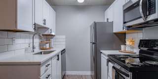 Jefferson West Gallery 11