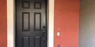 13492 APPLEROSE LANE Gallery 5