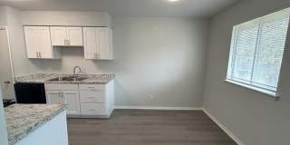 Cottages at Terrell Hills Cottages at Terrell Hills Gallery 100