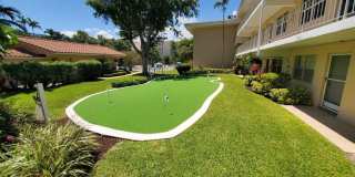1481 S Ocean Boulevard Gallery 32