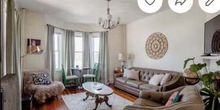 10 Carleton St Gallery 6