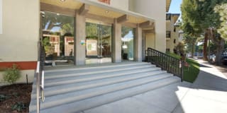 Parkway Terrace Gallery 39