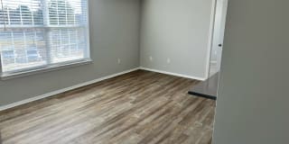 Avana Fieldstone Gallery 3