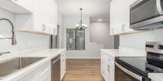 13818 N Saguaro Boulevard Gallery 6