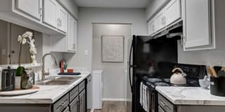 Emerald Place Gallery 2