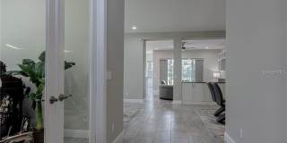 4836 GRAND BANKS Drive Gallery 4